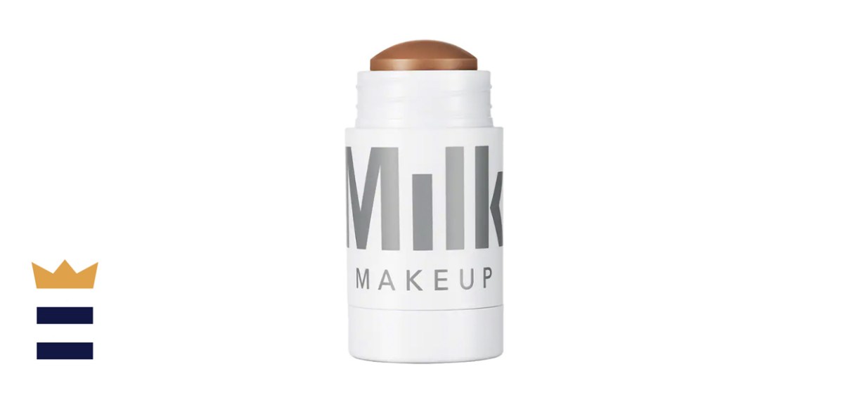 Milk Makeup Matte Cream Bronzer Stick