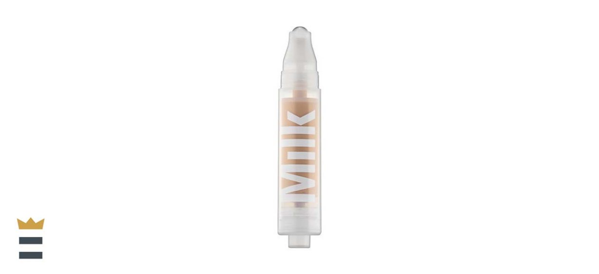 Milk Makeup Sunshine Skin Tint SPF 30 Foundation