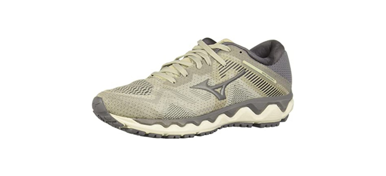 Mizuno Men's Horizon 4 Running Shoes