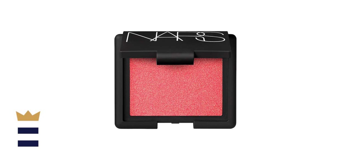 NARS Blush