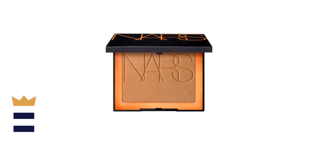 Nars Bronzer Powder