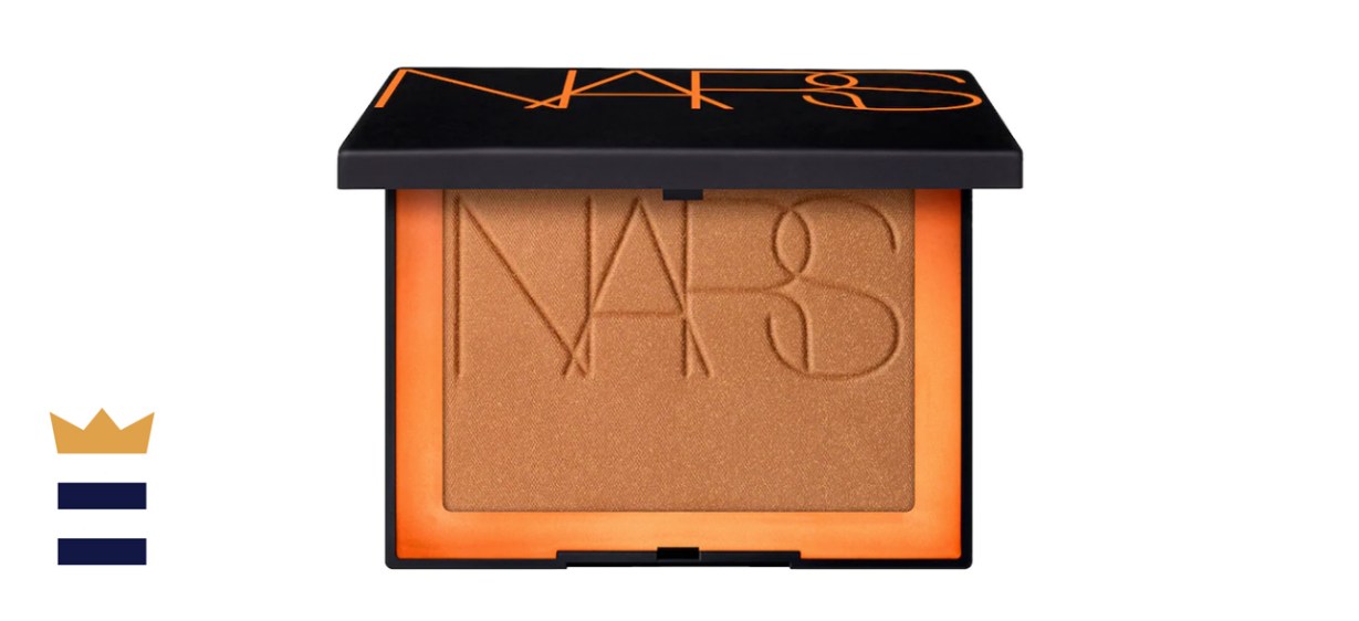 Nars Bronzer Powder