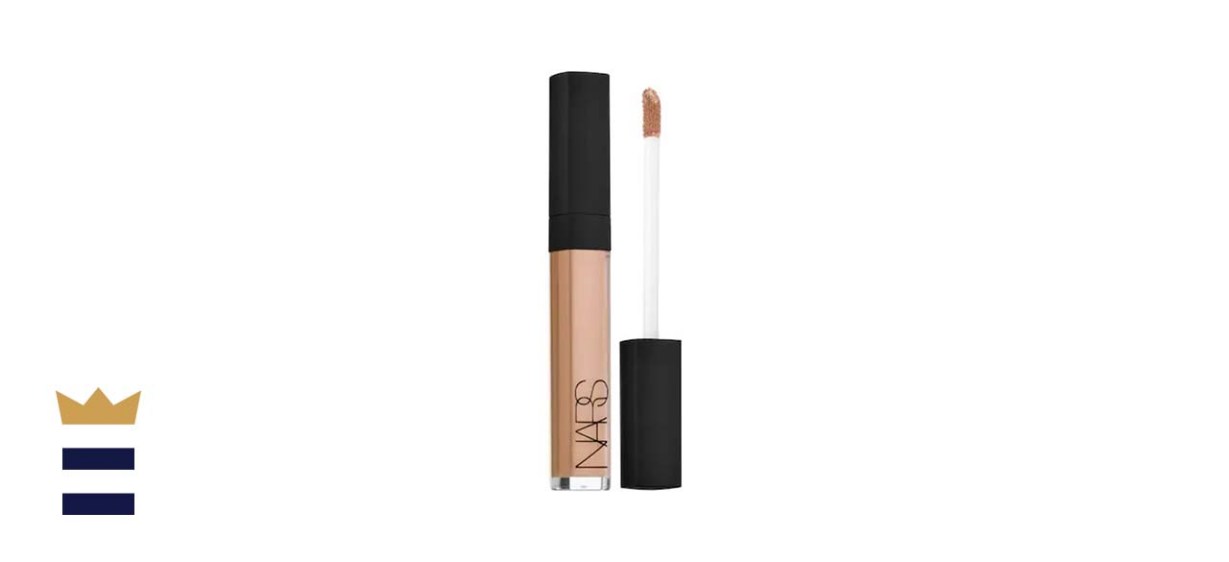 NARS Radiant Creamy Concealer