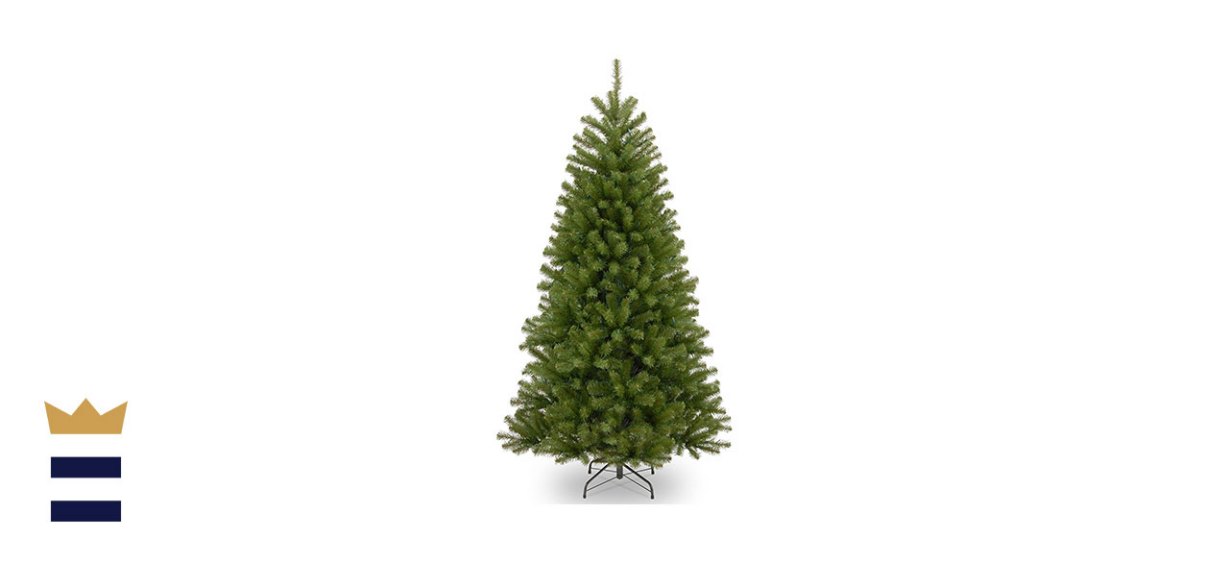 National Tree Company North Valley Spruce