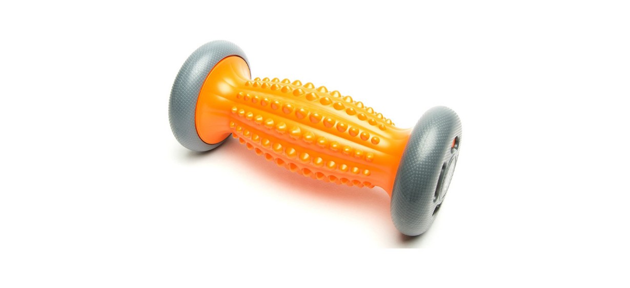 Natural Chemistree Foot Massage Roller