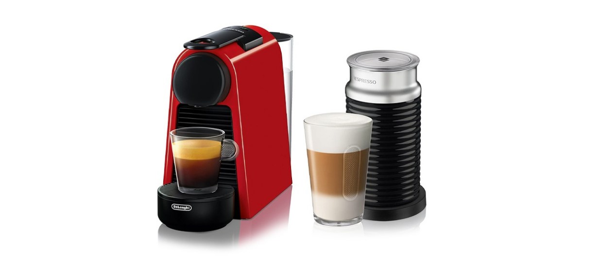 https://cdn12.bestreviews.com/images/v4desktop/image-full-page-cb/nespresso-essenza-mini-original-espresso-machine-bundle-3d3783.jpg?p=w1228