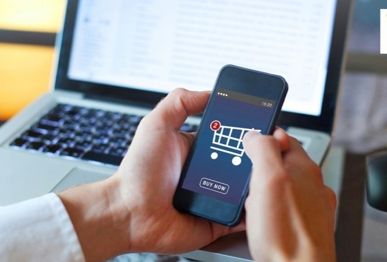 When is Cyber Monday 2021?