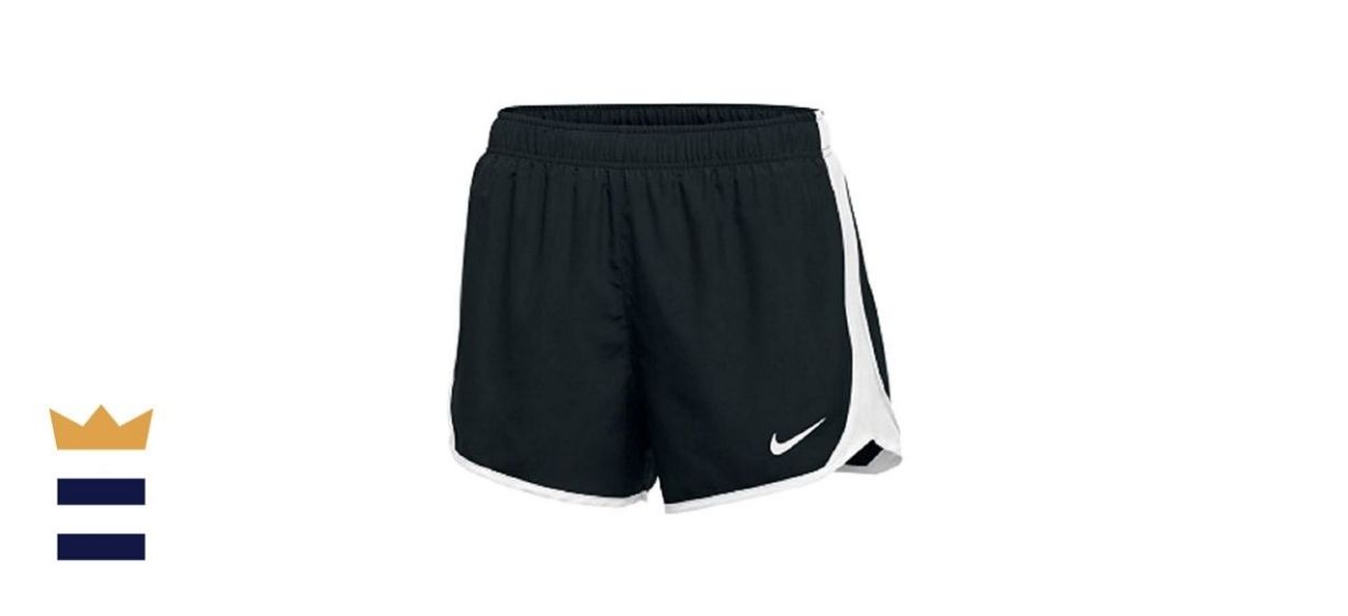 Nike Dri-Fit Tempo Track 3.5 Shorts