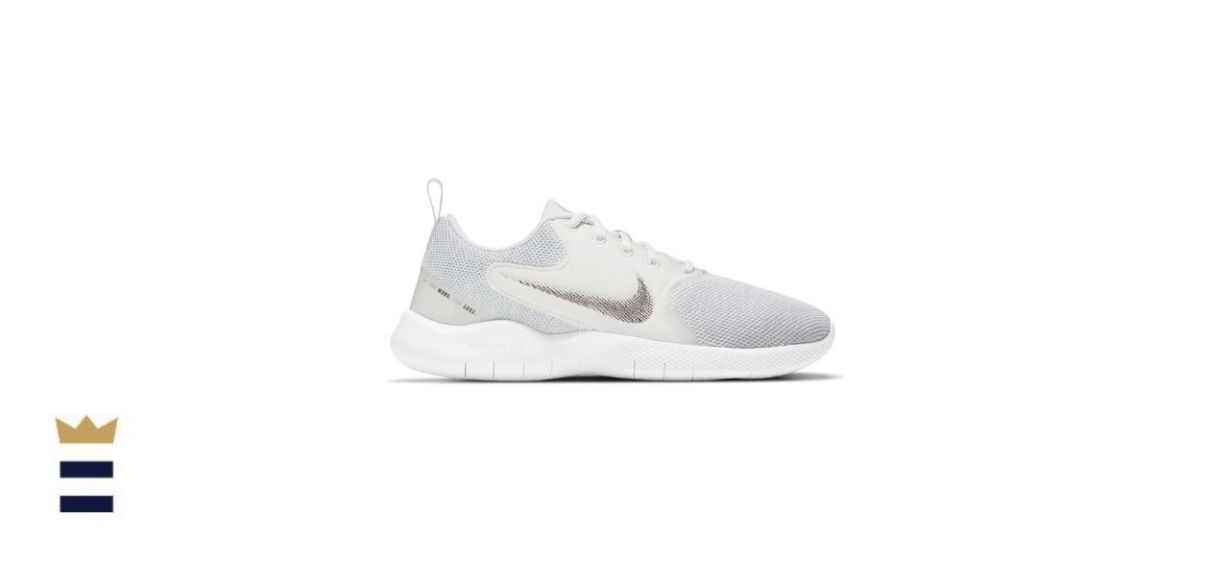 Nike Flex Experience Women’s Run 10 Running Shoes