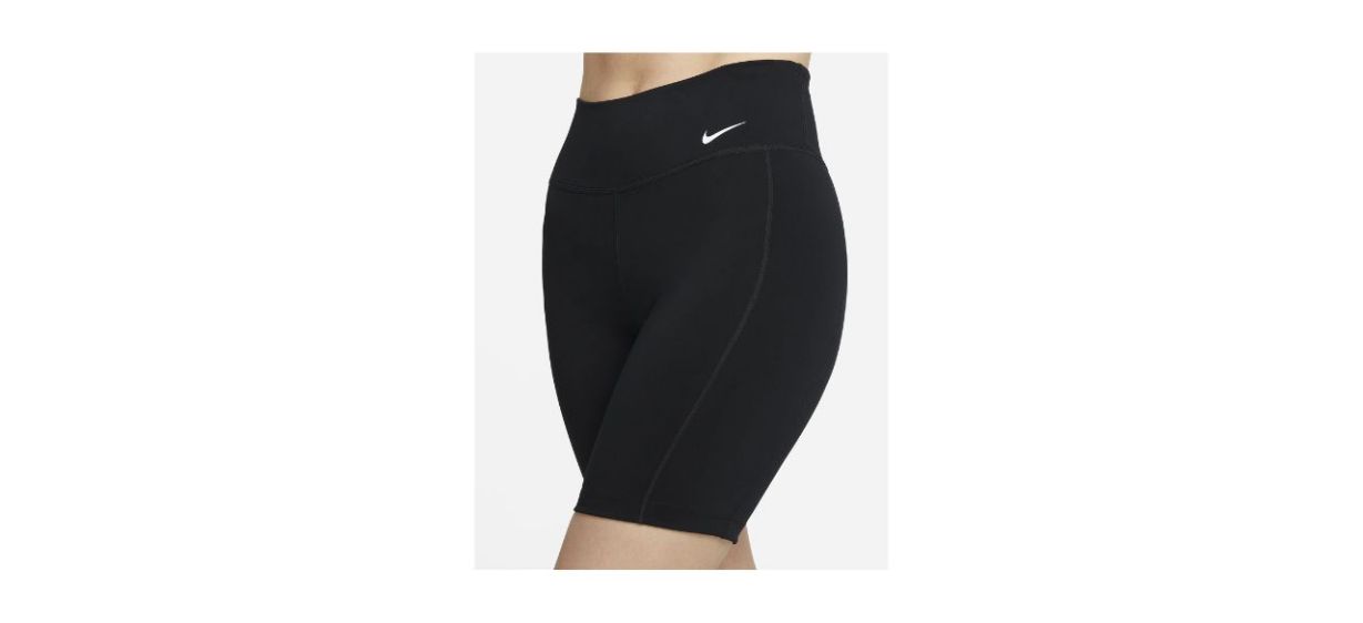 Nike One Leak Protection: Period Nike One Leak Protection: Period