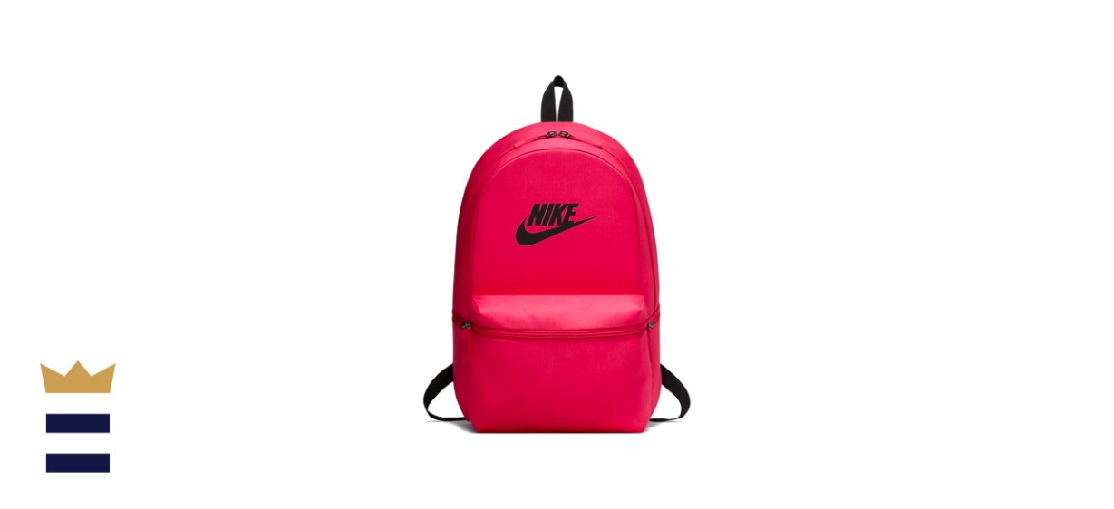 Nike Sportswear Heritage Backpack
