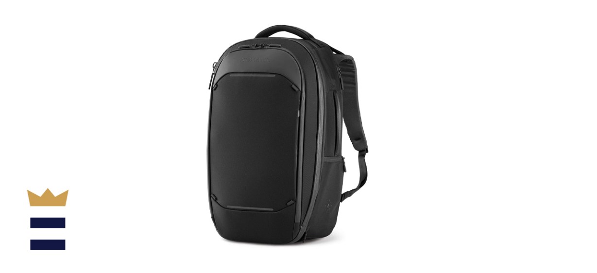 Nomatic Navigator Travel Backpack 