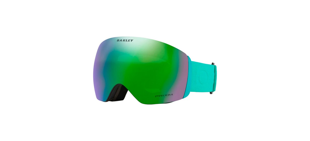 Oakley Fall Line L Prizm Goggles