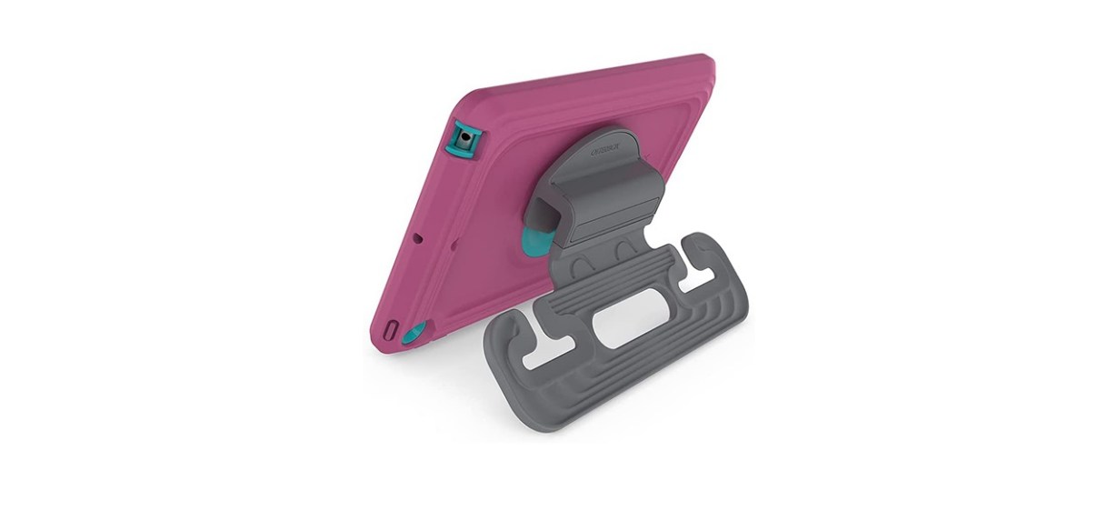 OtterBox Trusty Case