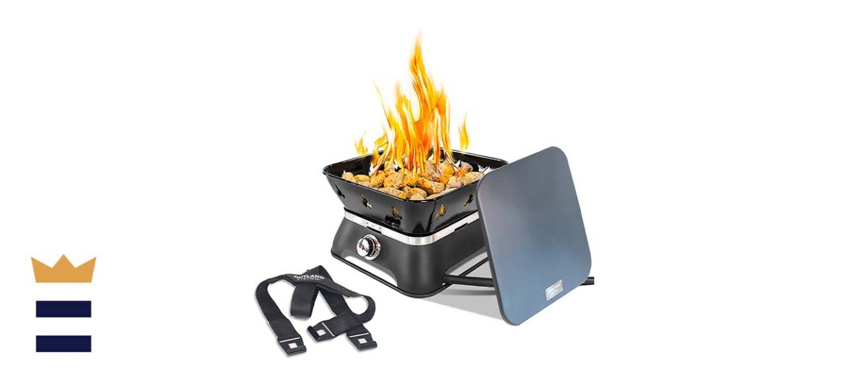 Outland Living Firecube 805