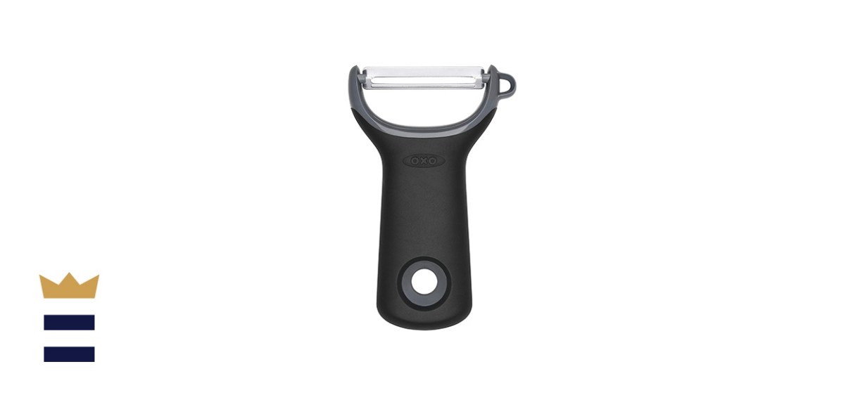 Oxo Good Grips Prep Y Peeler