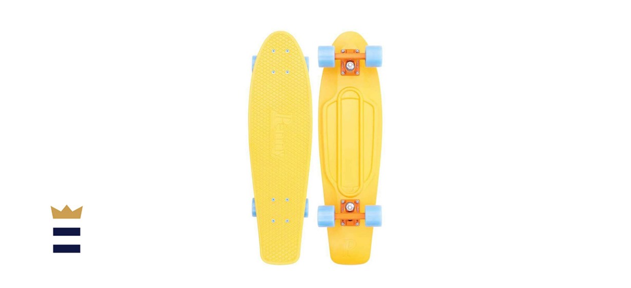 Penny Australia 27-Inch High Vibe Board