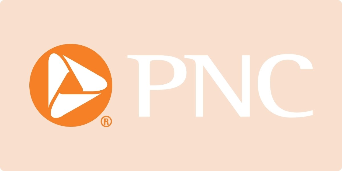 PNC Bank