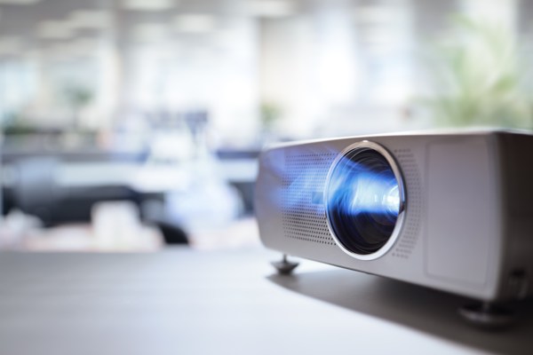 portable led projector1