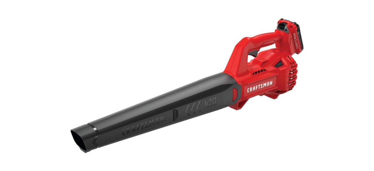 https://cdn12.bestreviews.com/images/v4desktop/image-full-page-cb/prime-day-deal-days-best-craftsman-20v-max-cordless-leaf-blower.jpg?p=w1228