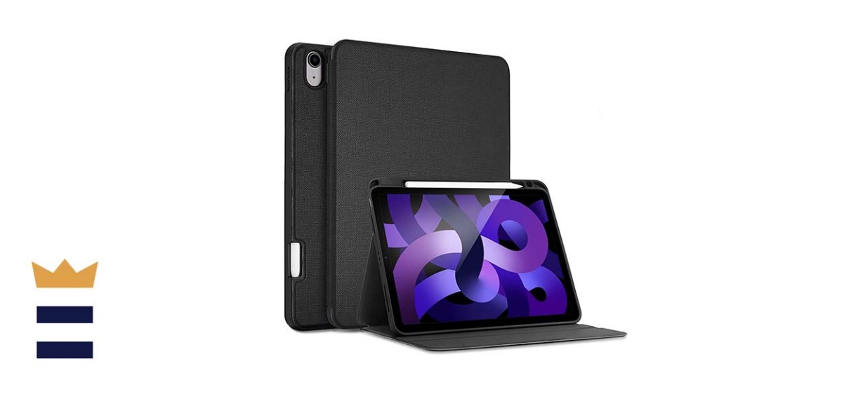 ProCase iPad Air Folio