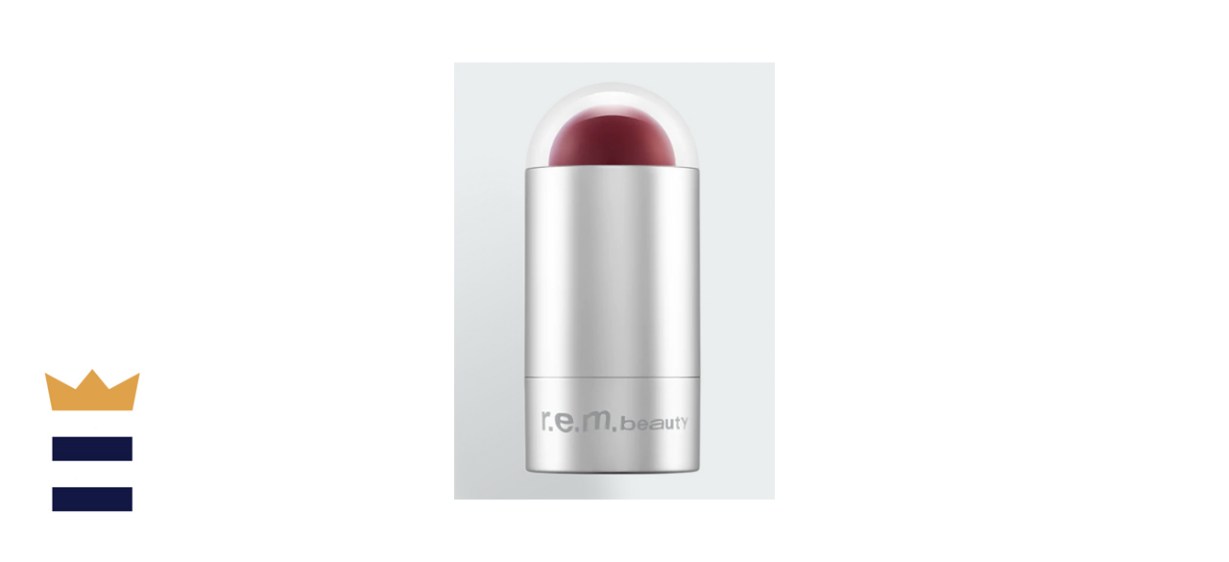 R.E.M. Beauty Eclipse Cheek and Lip Stick