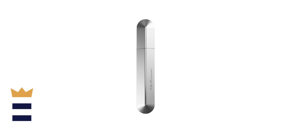 R.E.M. Beauty Flourishing Lengthening Mascara 