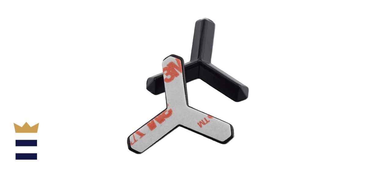 RaceWax Ninja Stomp Pad Studs