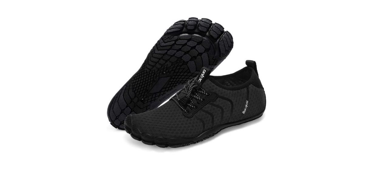 Racqua Water Shoes