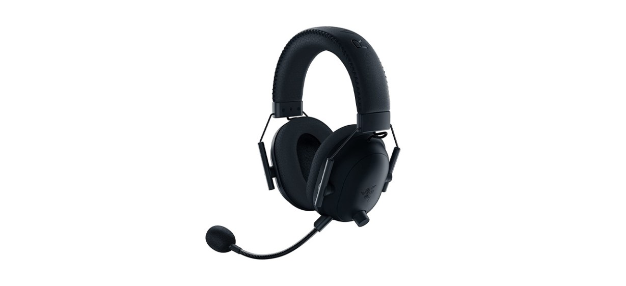 Razer BlackShark V2 Pro Wireless Gaming Headset