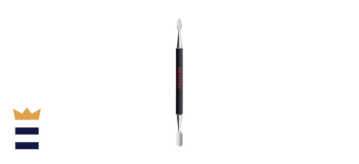 Revlon Dual Ended Nail Groomer