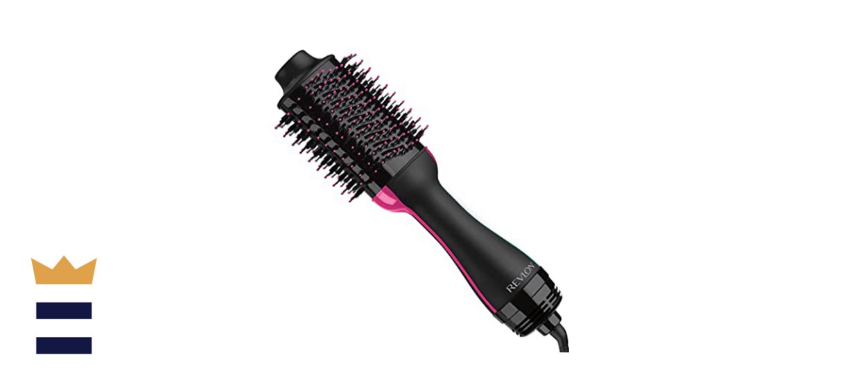 Revlon One-step Volumizer