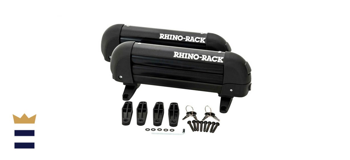 Rhino-Rack 572 Roof Mount