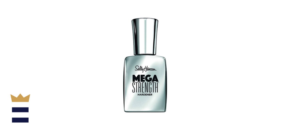 Sally Hansen Mega Strength Hardener
