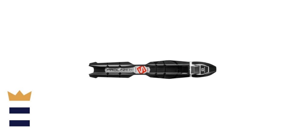 Salomon Prolink Access CL Binding