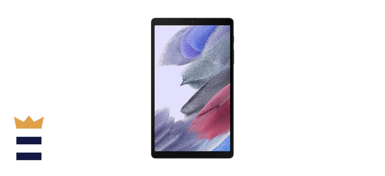 Samsung Tab A7 Lite
