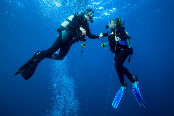 scuba vest1