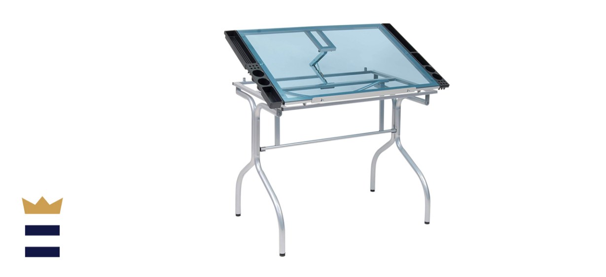 SD Studio Designs Drafting Table