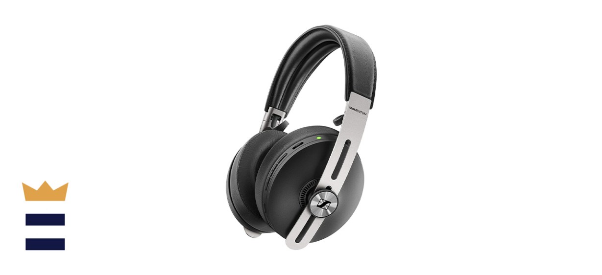 Sennheiser Momentum 3