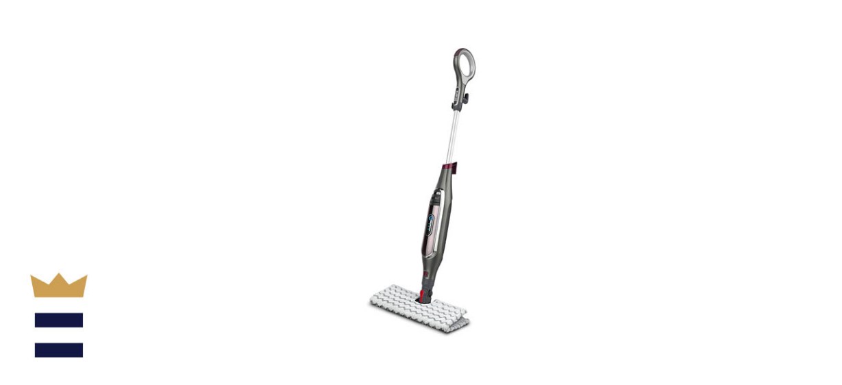 Shark S5003D Genius Steam Pocket Mop