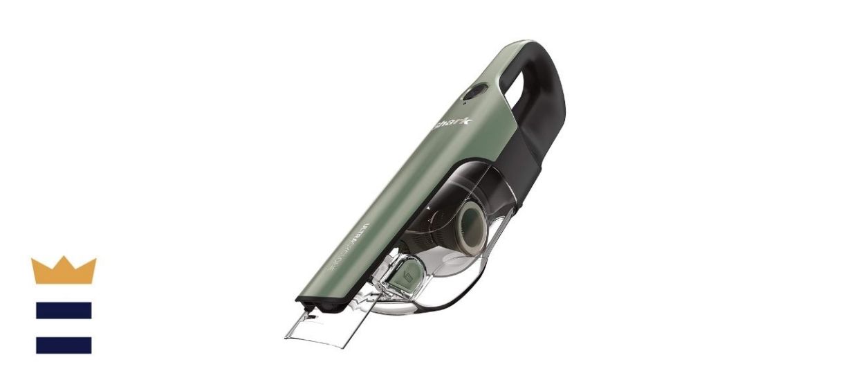 Shark UltraCyclone Pro