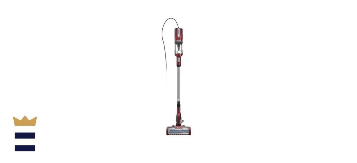 Shark UltraLight Pet Pro Corded Stick Vacuum