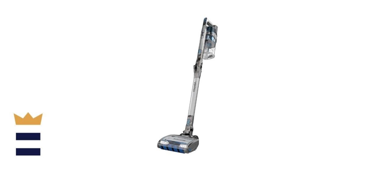 Shark Vertex Ultra-Lightweight Cordless Stick Vacuum