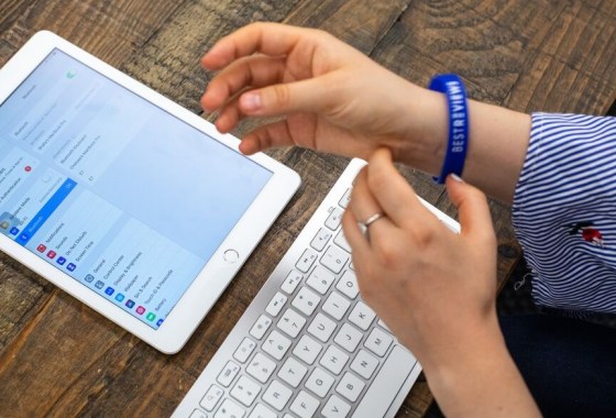 Should you wait for Apple's new iPad in the fall or get a budget-friendly tablet now?