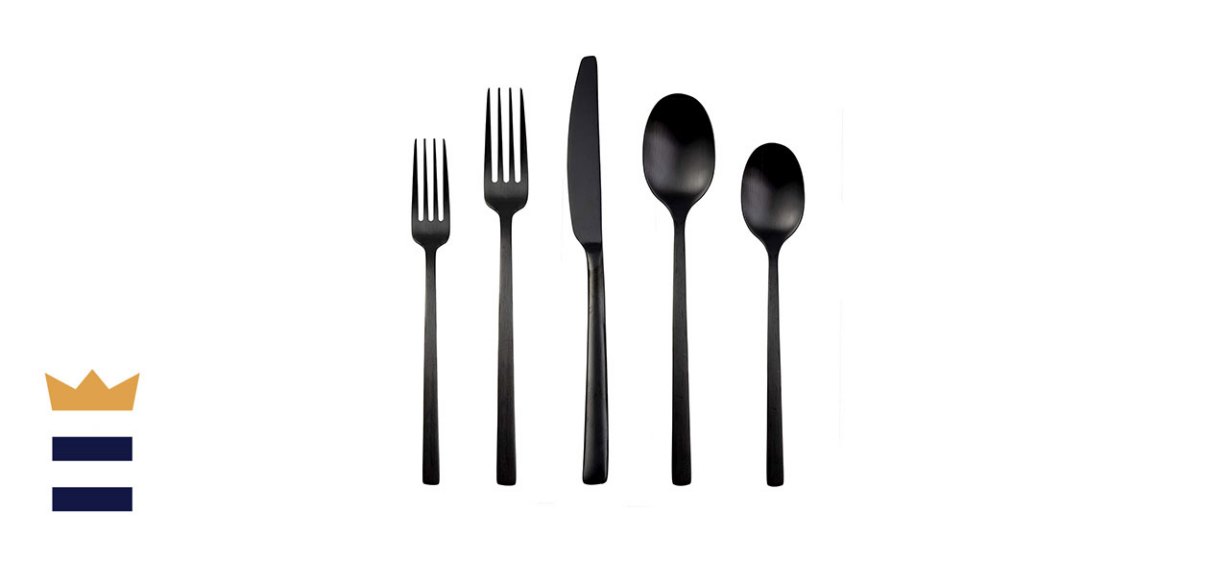 Cambridge Silversmiths Beacon Flatware