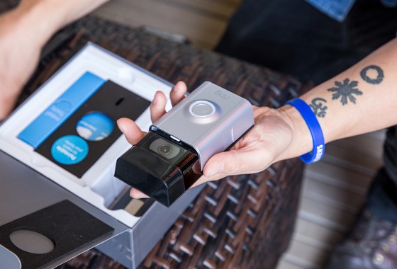 Simplisafe vs. Ring: Which is the best security system for your home?