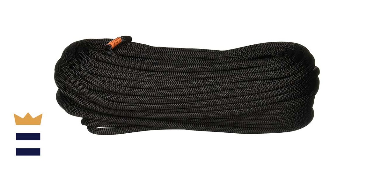 Singing Rock Route 44 NFPA Static Rope