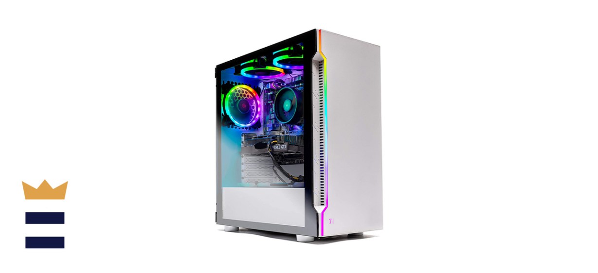 Best Tower Desktop best-tower-desktop