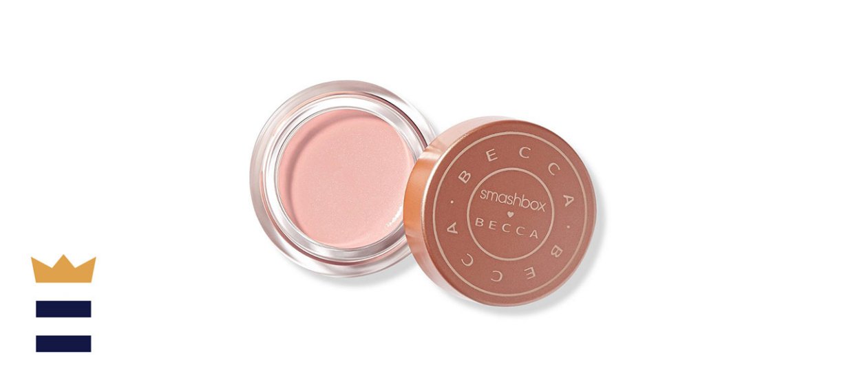 Smashbox X Becca Under Eye Brightening Corrector