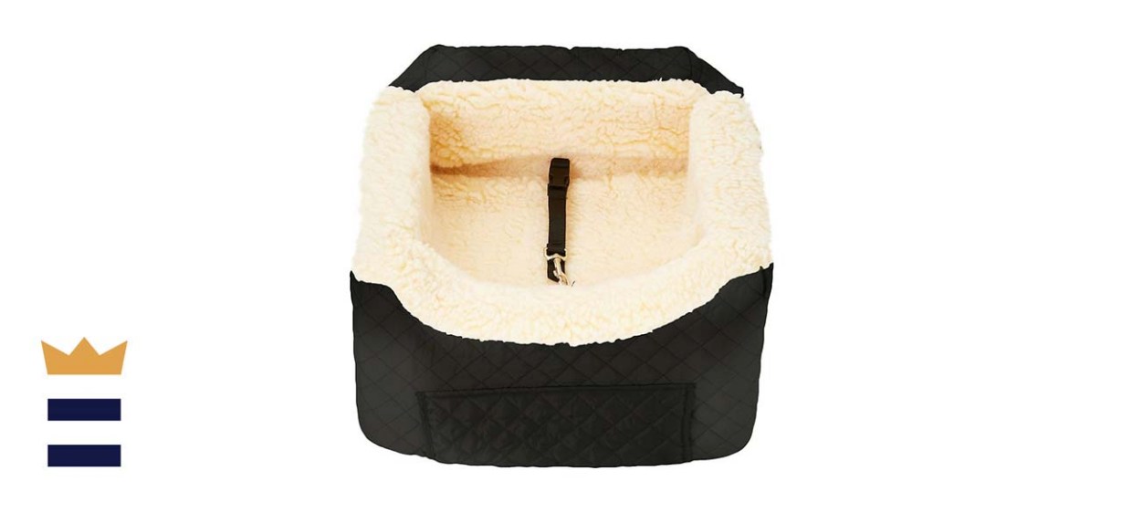 Snoozer Lookout II Cat Car Seat